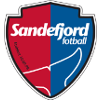 Sandefjord Fotball